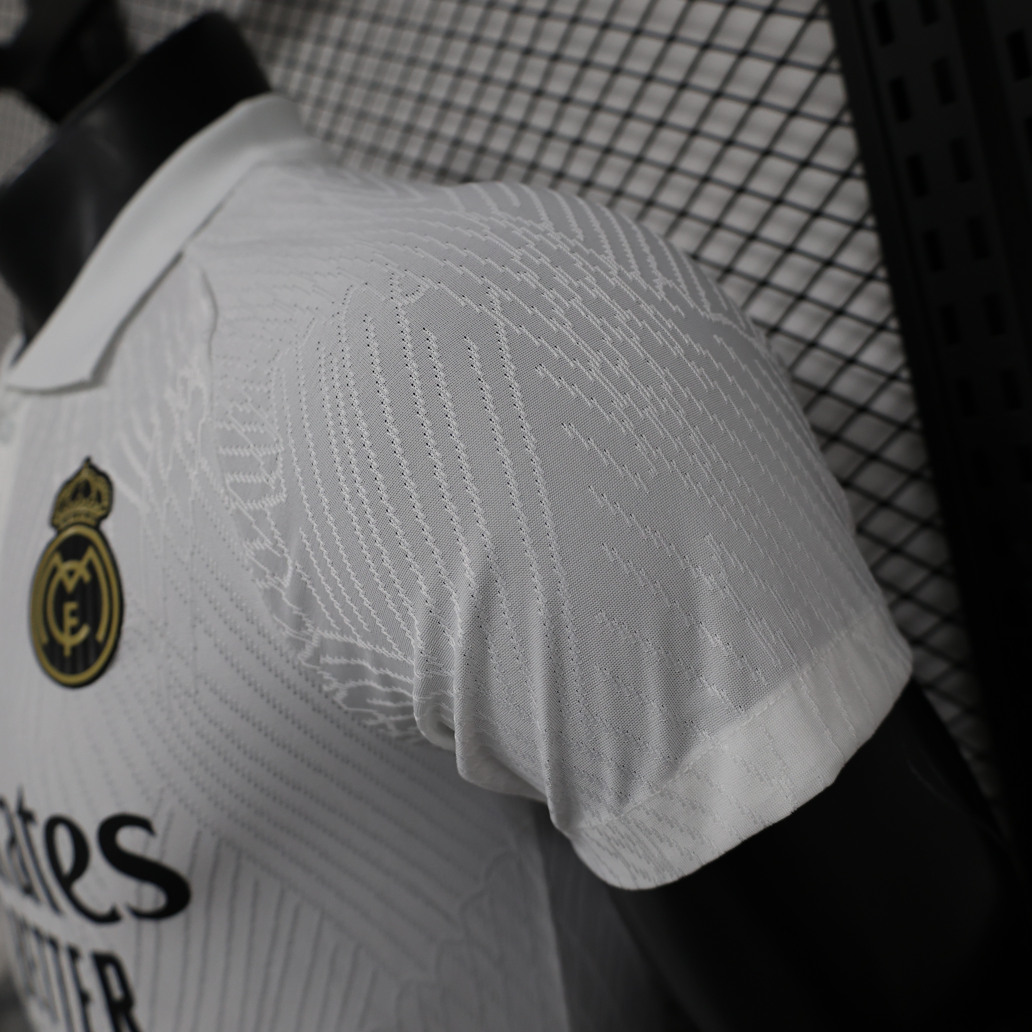Real Madrid Edición-71069101